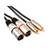 conexiones audio conexiones audio
