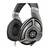 auriculares auriculares