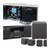 hi-fi, hogar y barras sonido hi-fi, hogar y barras sonido