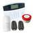 alarmas para hogar alarmas para hogar