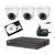 kits videovigilancia kits videovigilancia