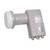 lnb satelite lnb satelite