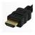 cables hdmi cables hdmi