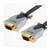 cables vga cables vga