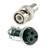 conectores para cables conectores para cables