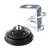 base magnetica antena base magnetica antena