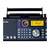 equipos receptores comunicacion equipos receptores comunicacion