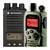 uso libre y pmr-446 uso libre y pmr-446