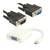 conexiones y conectores pc conexiones y conectores pc