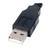 conexiones y adaptadores usb conexiones y adaptadores usb