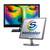 monitores monitores