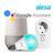 smarthome smarthome