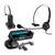 microauriculares teléfonos fijos microauriculares teléfonos fijos