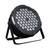 focos leds focos leds
