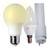 bombillas y tubos led bombillas y tubos led