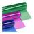 filtros filtros