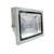 proyectores focos led proyectores focos led