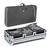 flight-case y bolsas de transporte flight-case y bolsas de transporte