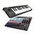 teclados midi teclados midi