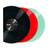 cds y vinilos timecode cds y vinilos timecode
