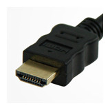 cables hdmi cables hdmi