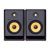 monitores de estudio monitores de estudio