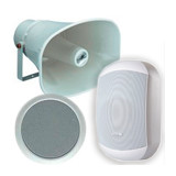 altavoces para megafonia altavoces para megafonia