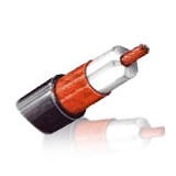 cables coaxiales emisoras cables coaxiales emisoras