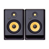 packs ahorro monitores de estudio packs ahorro monitores de estudio