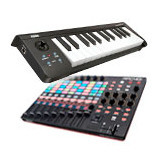 packs ahorro teclados midi packs ahorro teclados midi