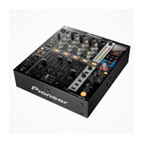 packs ahorro mesas y platos dj packs ahorro mesas y platos dj