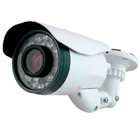 videovigilancia videovigilancia