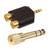 adaptadores audio adaptadores audio