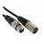 xlr-canon xlr-canon
