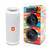 portatiles con bluetooth portatiles con bluetooth
