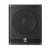 subwoofers activos subwoofers activos
