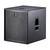 subwoofers pasivos subwoofers pasivos