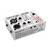 soluciones de sonido soluciones de sonido
