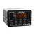 preamplificadores micro/linea preamplificadores micro/linea