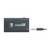 transmisores y receptores bluetooth transmisores y receptores bluetooth