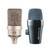 cableados estudio-instrumento cableados estudio-instrumento