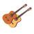 guitarras, ukeleles y teclados guitarras, ukeleles y teclados
