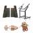 racks y accesorios racks y accesorios