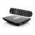 android tv android tv
