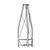 accesorios torretas roscadas 220mm accesorios torretas roscadas 220mm