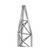 torretas roscadas 360mm rpr torretas roscadas 360mm rpr