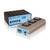 amplificadores lineales cb 27mhz,vhf,uhf amplificadores lineales cb 27mhz,vhf,uhf