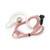 micro auriculares, auriculares micro auriculares, auriculares