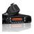 equipos digitales: dmr y fdma equipos digitales: dmr y fdma