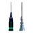 moviles vhf-uhf moviles vhf-uhf